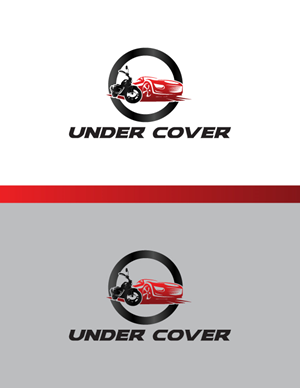 Logo Design by BabyDriverFour for this project | Design: #31333554