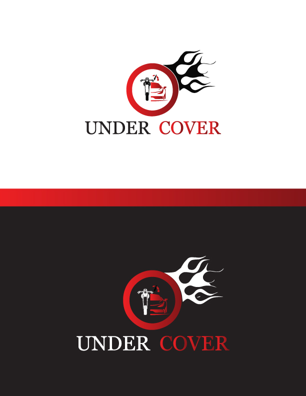 Logo-Design von BabyDriverFour für dieses Projekt | Design #31333556