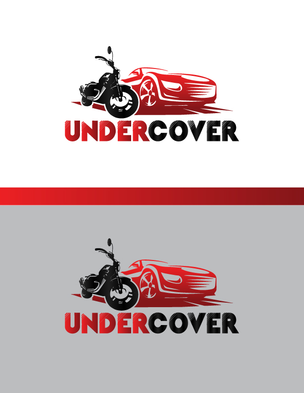 Logo-Design von BabyDriverFour für dieses Projekt | Design #31333558