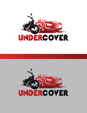 Logo-Design von BabyDriverFour für dieses Projekt | Design: #31333558