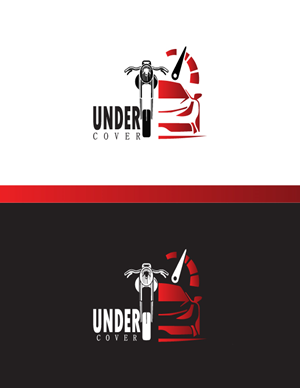 Logo-Design von BabyDriverFour für dieses Projekt | Design: #31333560