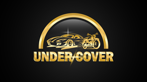 Logo-Design von BabyDriverFour für dieses Projekt | Design: #31333563