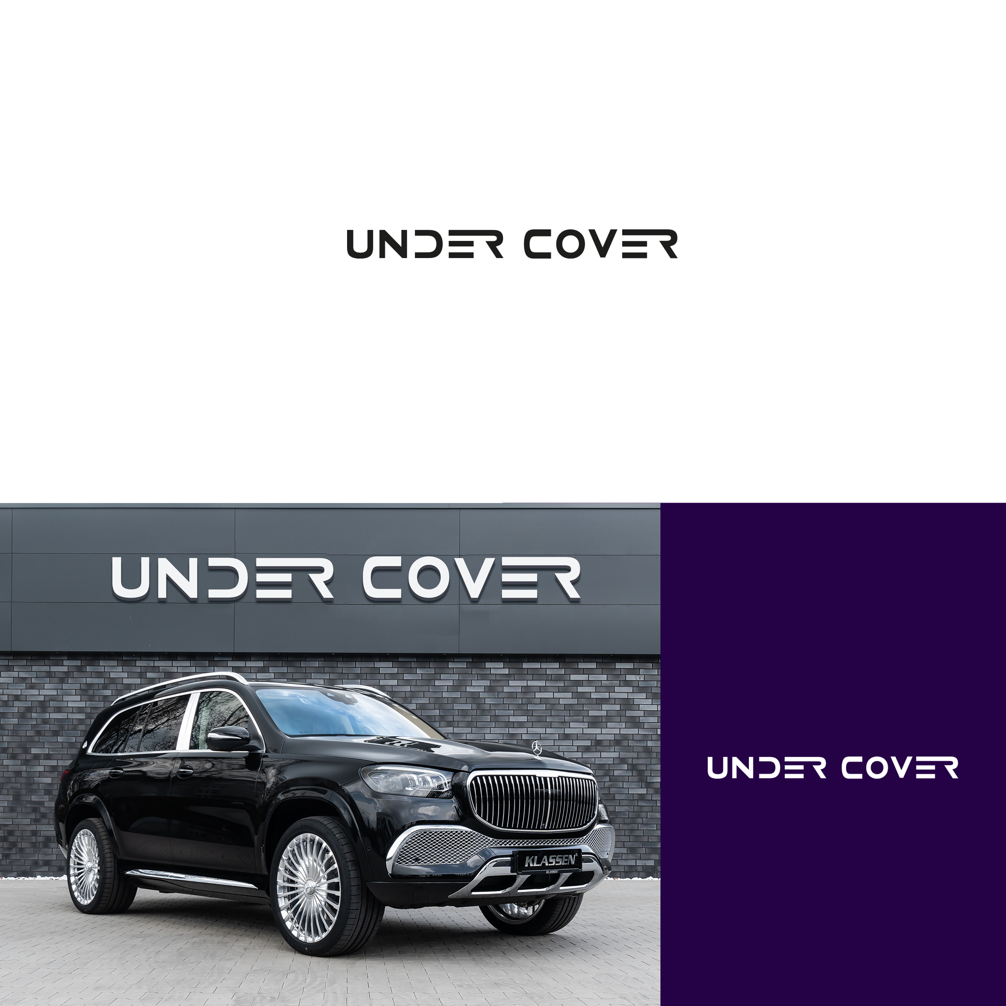 Logo-Design von JMD für dieses Projekt | Design #31323847