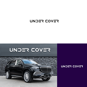 Logo Design by JMD