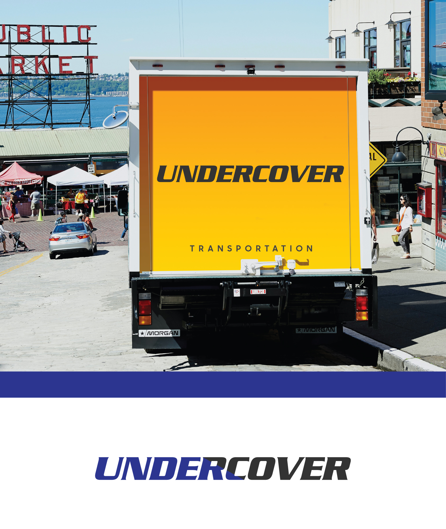 Logo-Design von sisirislam55 für dieses Projekt | Design #31349498