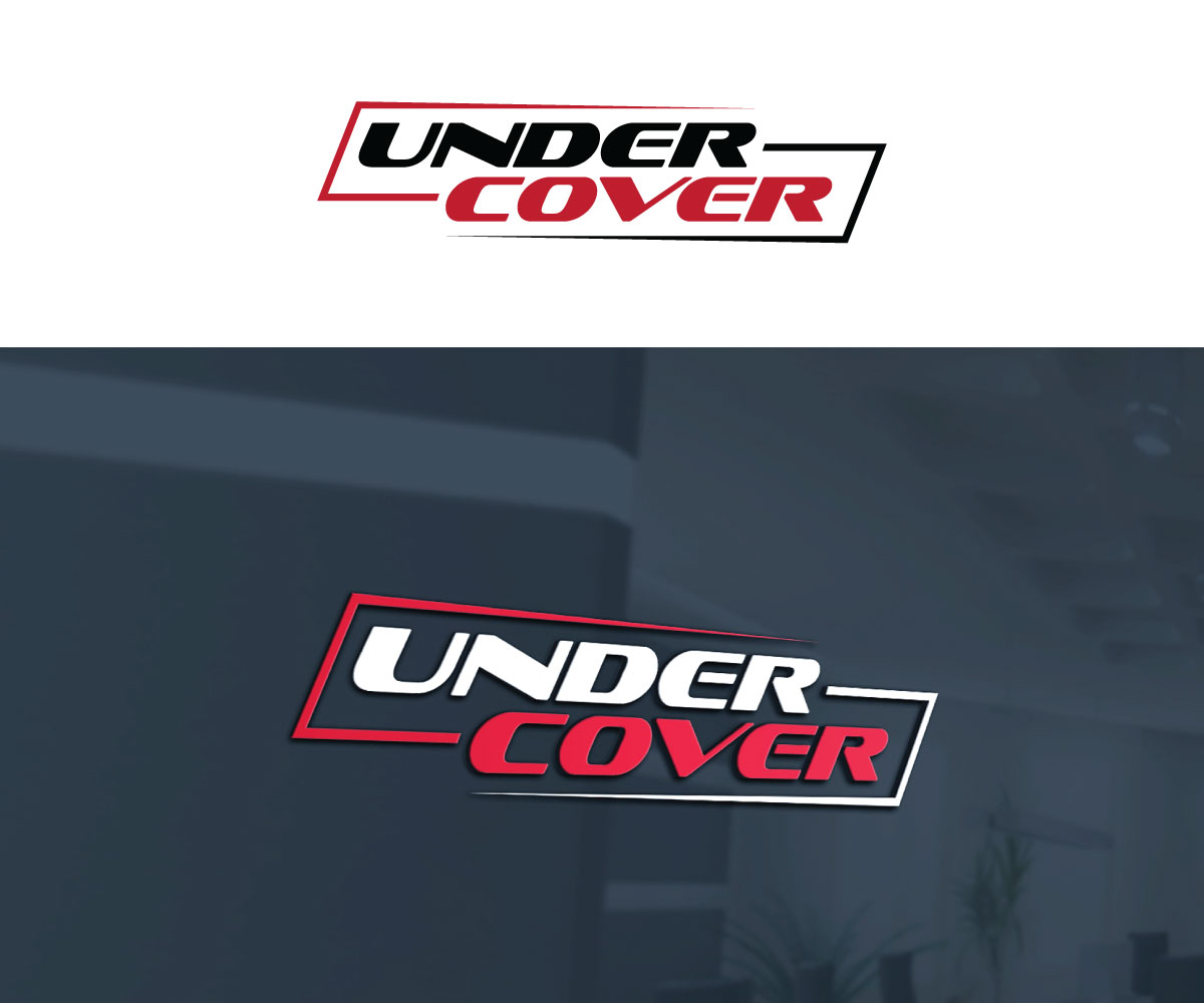 Diseño de Logo por Srk pix!14 para este proyecto | Diseño #31324595