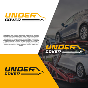 Logo Design by Graphixpointt for this project | Design: #31307102