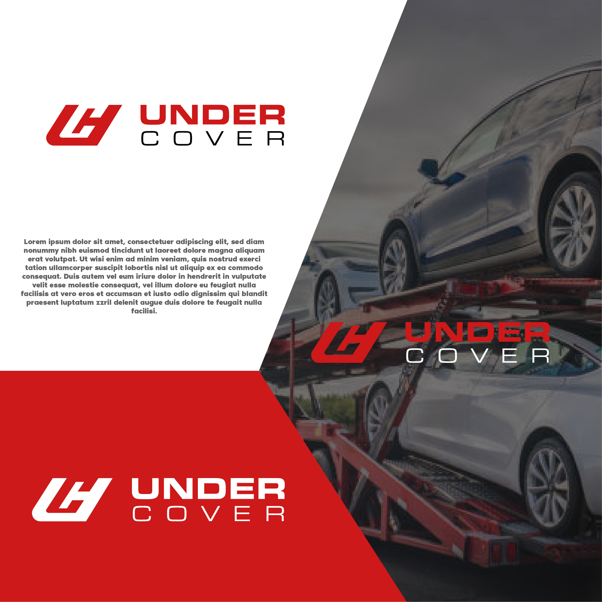 Logo Design by Graphixpointt for this project | Design #31307228