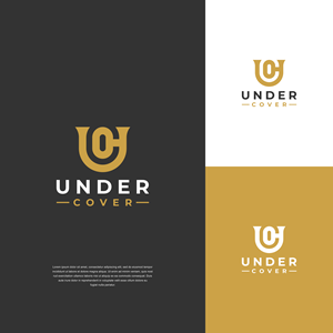 Design de Logo par ge.logo pour ce projet | Design #31308636