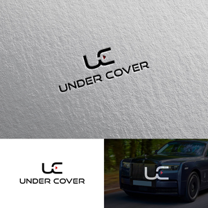 Logo Design by chris Ray for this project | Design: #31307899