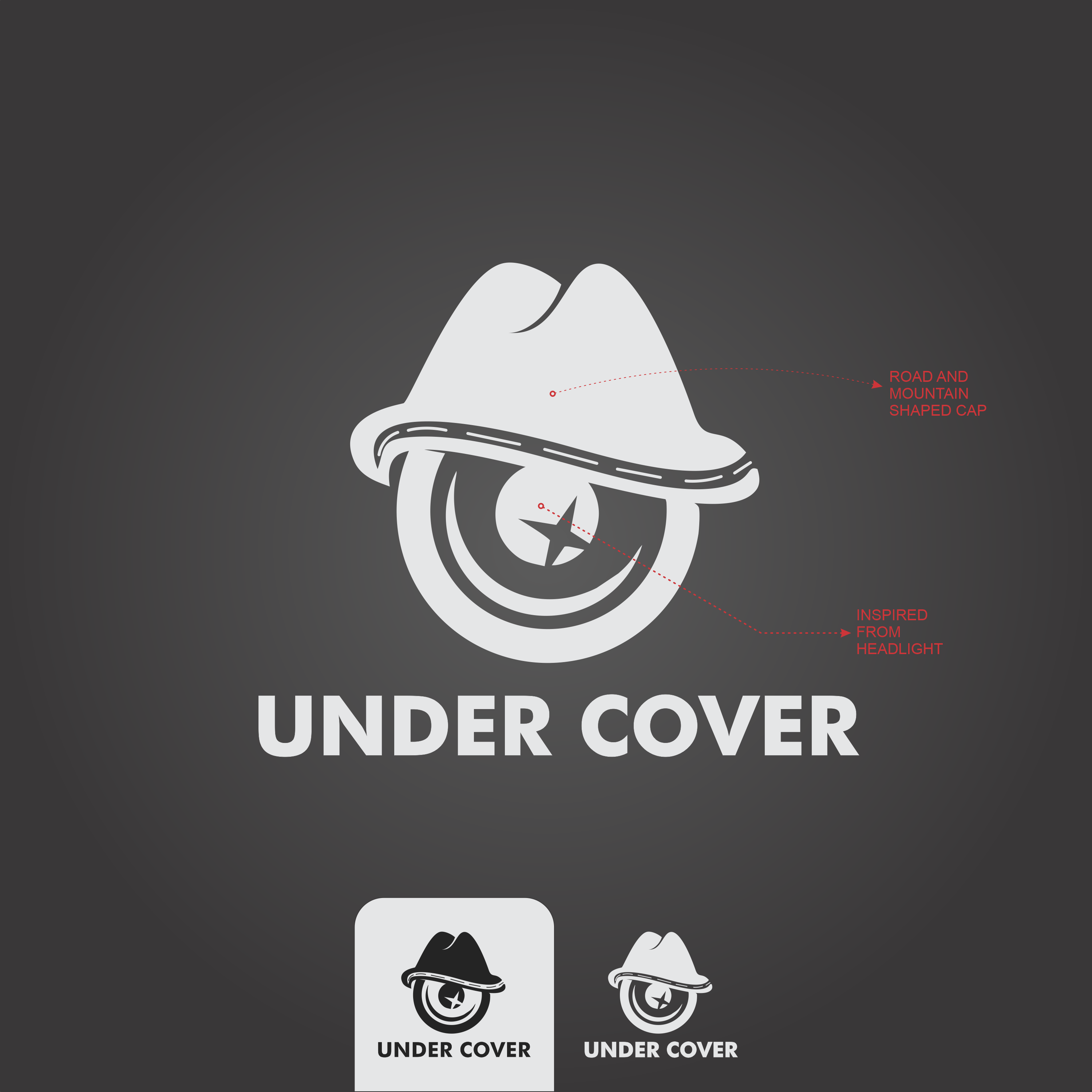 Logo-Design von bgencten für dieses Projekt | Design #31307990