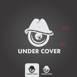 Logo-Design von bgencten für dieses Projekt | Design: #31307990