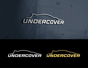 Logo Design by 37arts