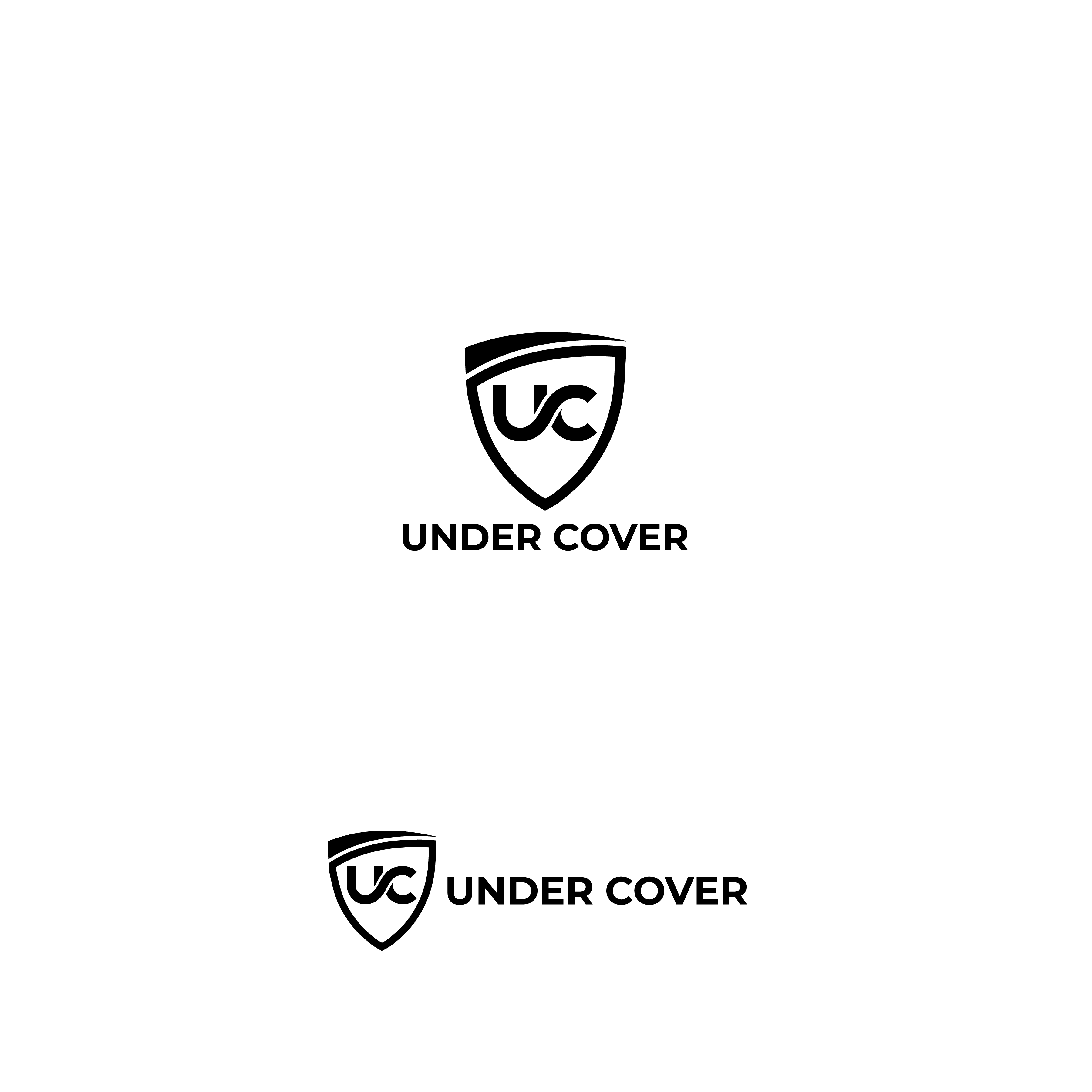 Logo Design by Designer Nayem for this project | Design #31307757