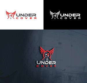 Logo Design by RA-bica for this project | Design: #31321411