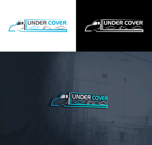 Logo Design by RA-bica for this project | Design: #31321412
