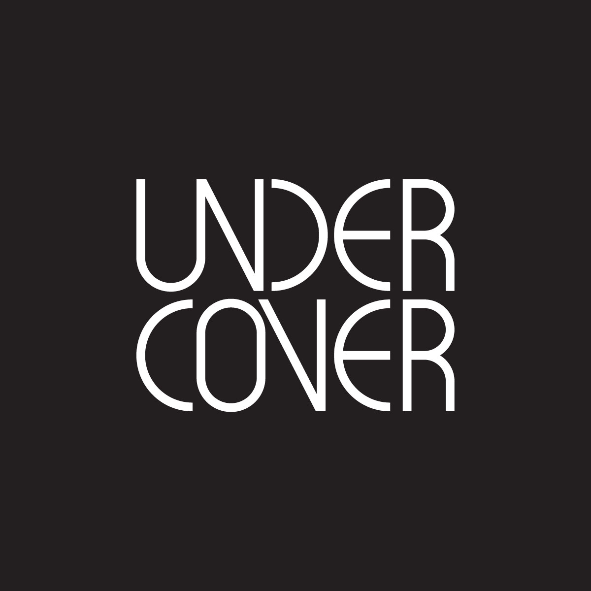 Logo-Design von McFadden Design für dieses Projekt | Design #31350155