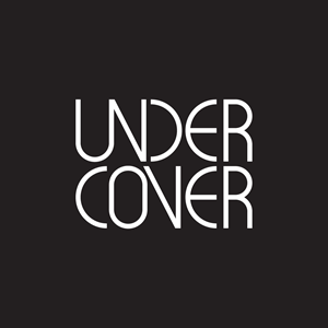 Logo Design by McFadden Design for this project | Design: #31350155