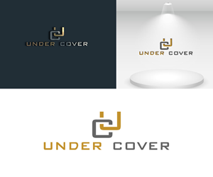 Logo-Design von UmmeDesign für dieses Projekt | Design: #31307425