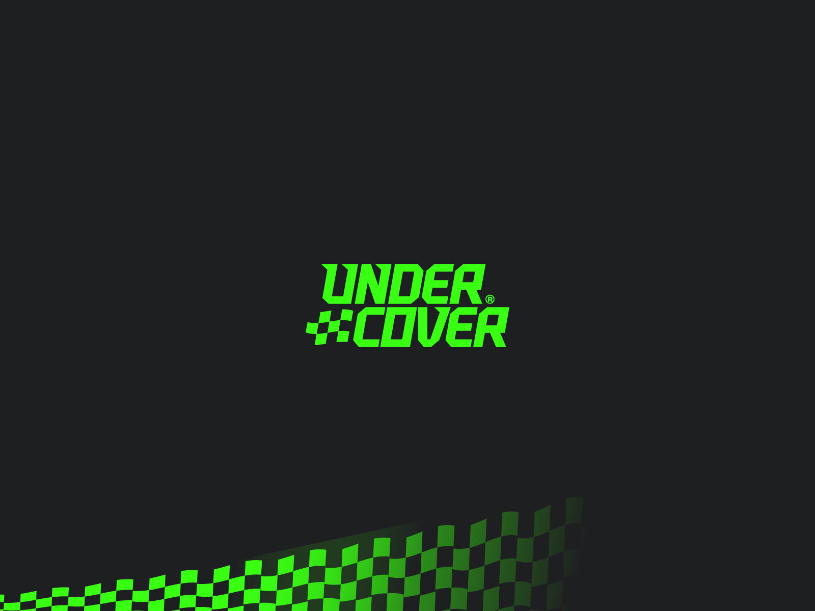 Logo-Design von tanergrap für dieses Projekt | Design #31321248