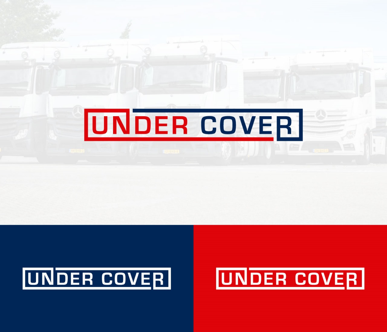 Logo Design by Graphic4489 for this project | Design #31310811