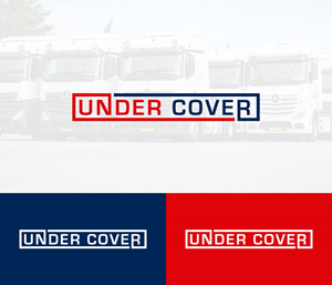 Logo-Design von Graphic4489 für dieses Projekt | Design: #31310811