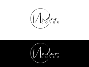 Logo-Design von design gallary zh für dieses Projekt | Design: #31316799