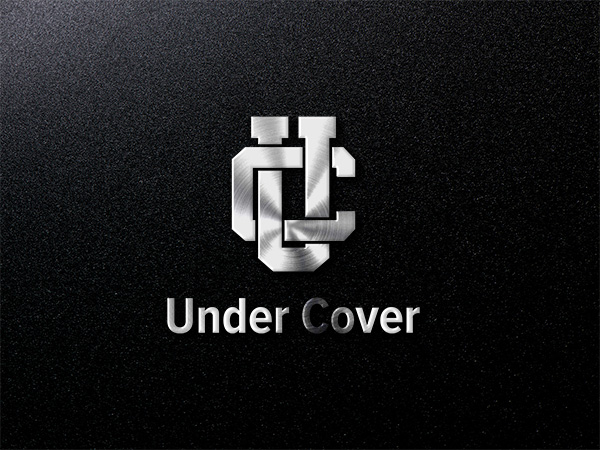 Logo Design by DesignVerse777 for this project | Design #31347160