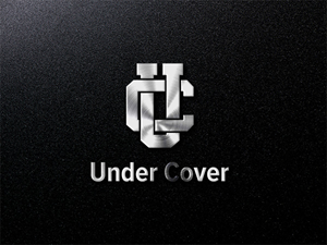 Diseño de Logo por DesignVerse777 para este proyecto | Diseño: #31347160