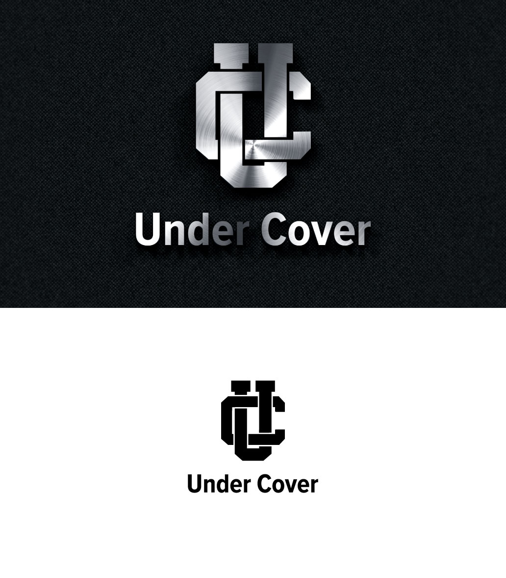 Logo Design by DesignVerse777 for this project | Design #31347161