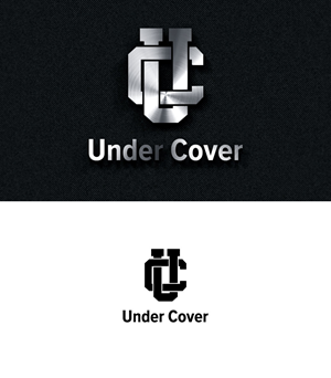 Diseño de Logo por DesignVerse777 para este proyecto | Diseño: #31347161