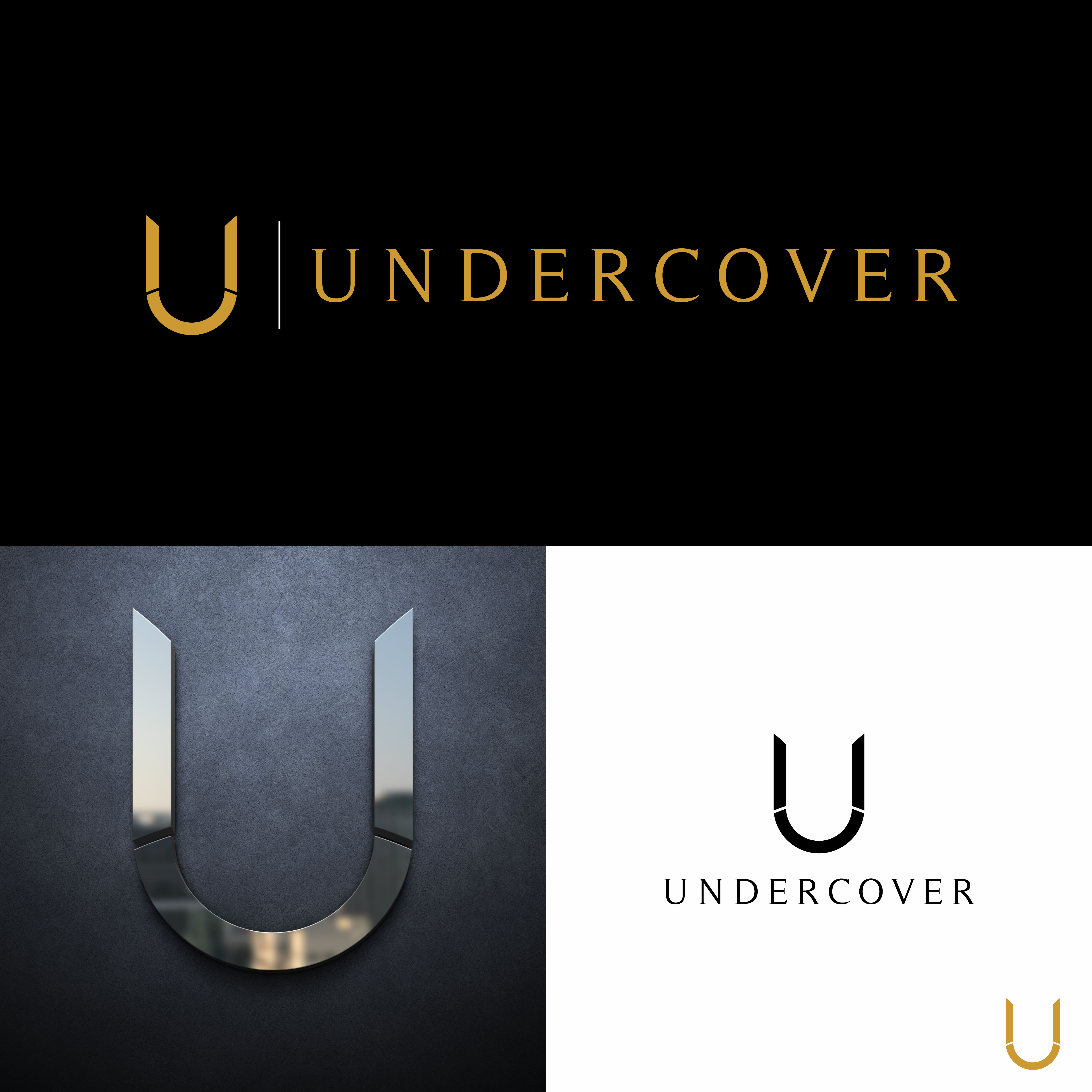 Logo-Design von mifaro art für dieses Projekt | Design #31329882