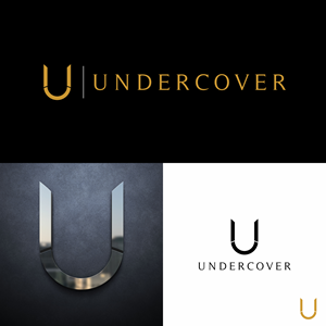 Logo Design by mifaro art for this project | Design: #31329882