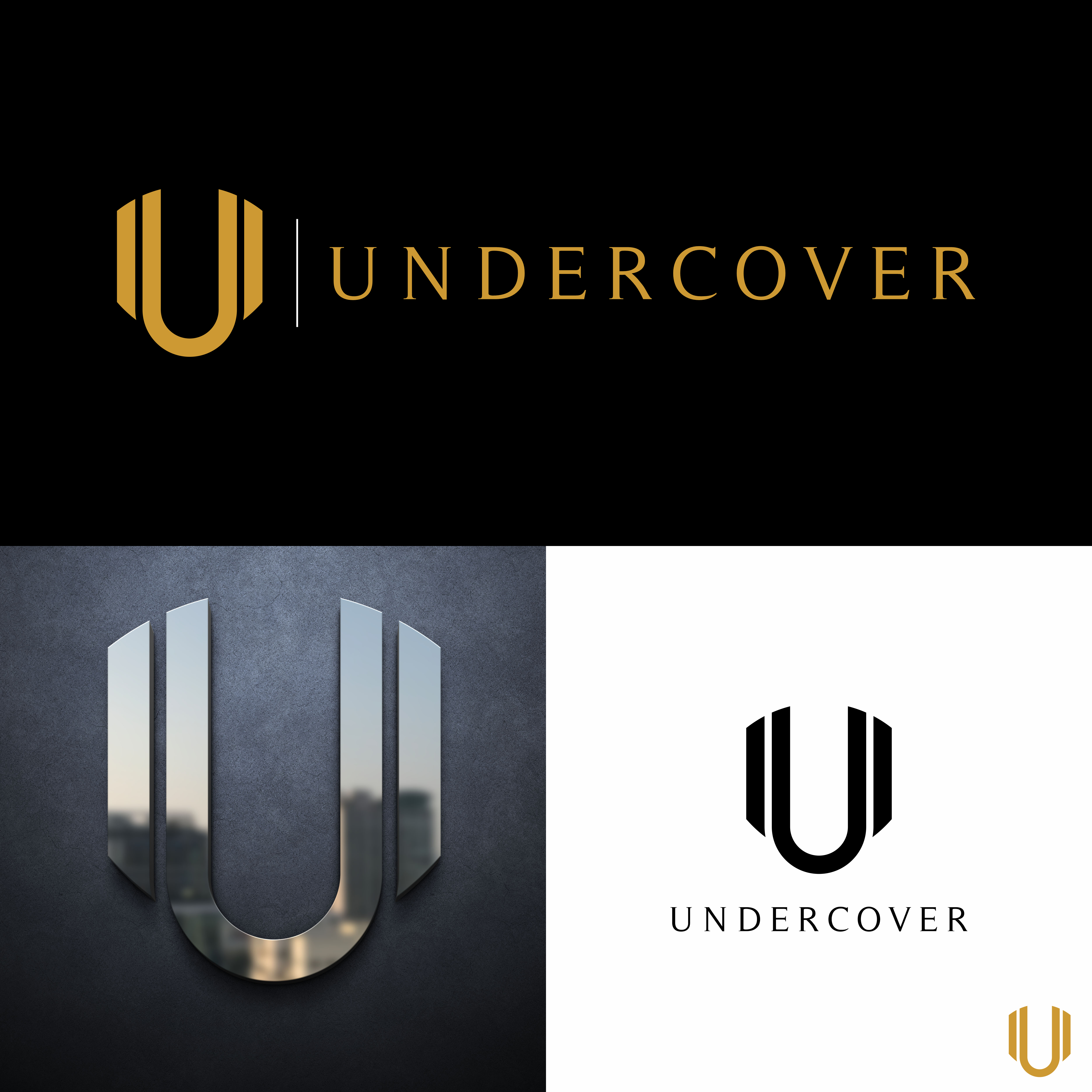 Diseño de Logo por TirtaFix para este proyecto | Diseño #31329887