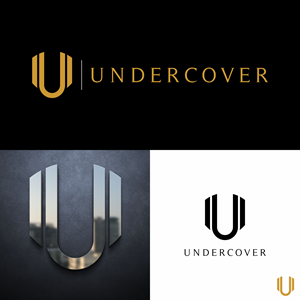 Logo Design by TirtaFix