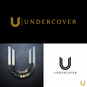 Logo Design by TirtaFix for this project | Design: #31329888