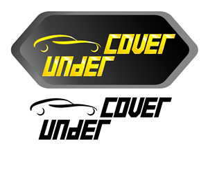 Logo Design by Hiroshi Nihon