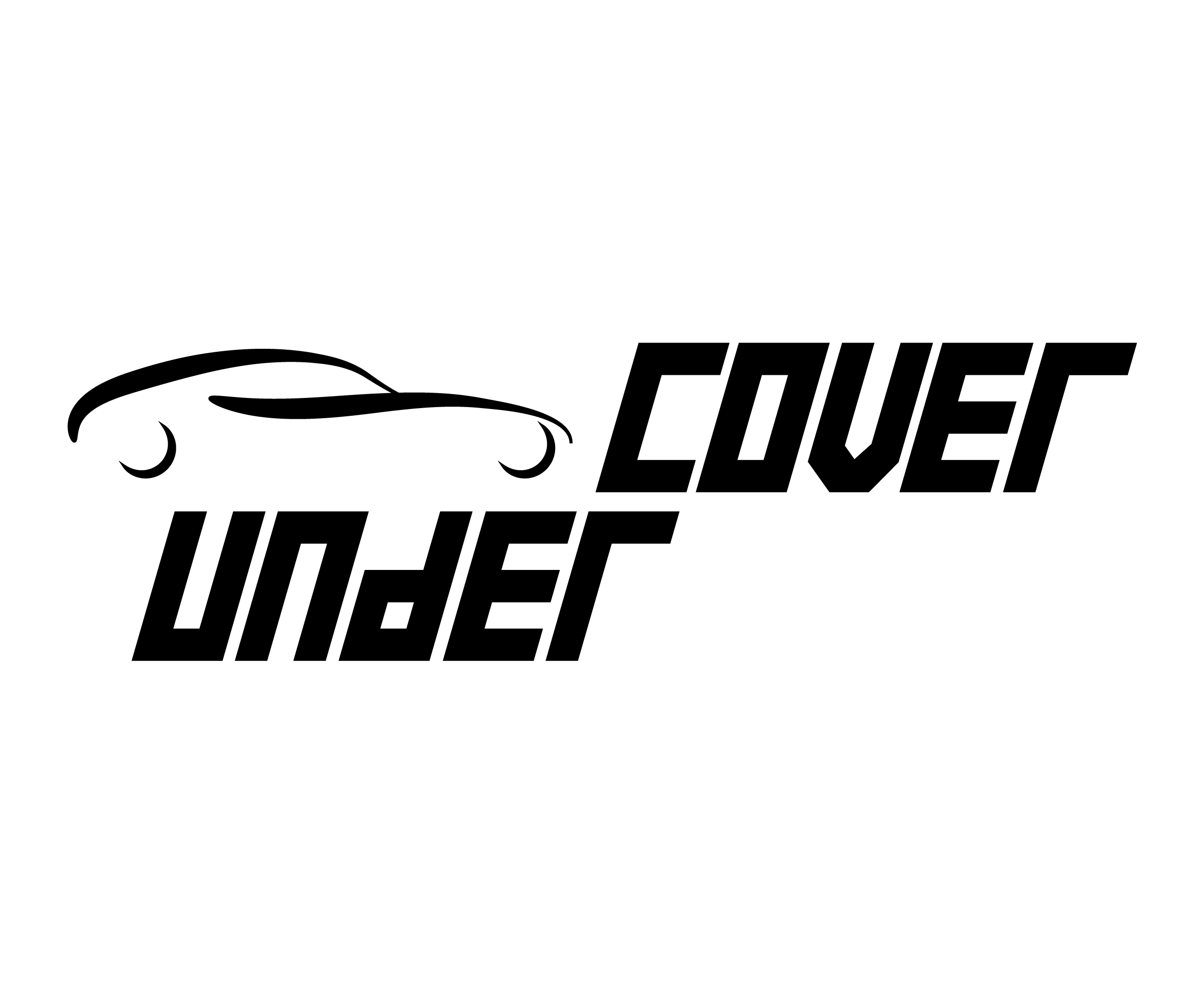 Logo-Design von Hiroshi Nihon für dieses Projekt | Design #31349712