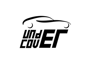 Logo Design by Hiroshi Nihon for this project | Design: #31349719