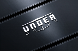 Logo Design by Mukko