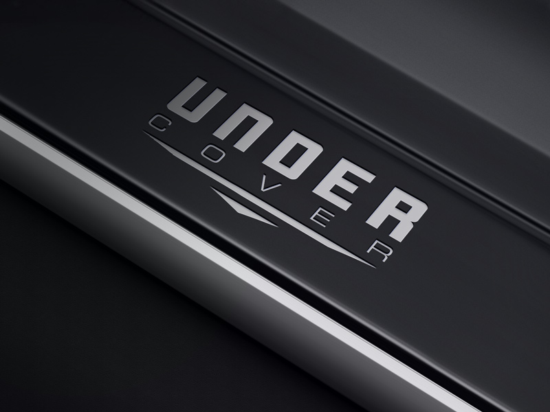 Logo-Design von Mukko für dieses Projekt | Design #31341468