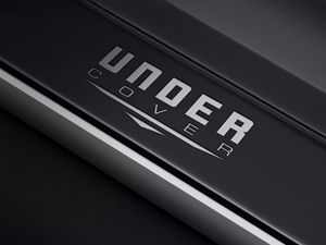 Logo Design by Mukko for this project | Design: #31341468