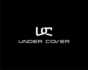 Logo Design by B4LYA