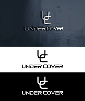 Logo Design by dx_designer