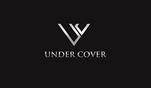 Logo Design by Ariesdesign2022 for this project | Design: #31307039