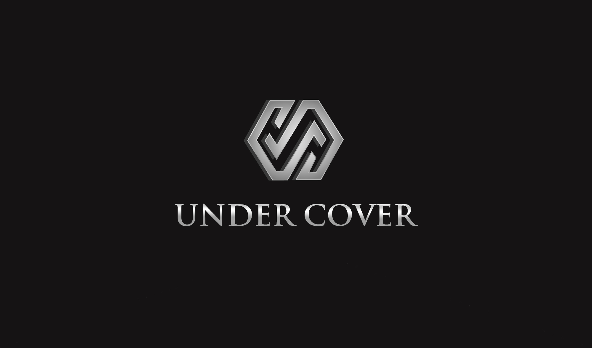 Logo-Design von Ariesdesign2022 für dieses Projekt | Design #31307052