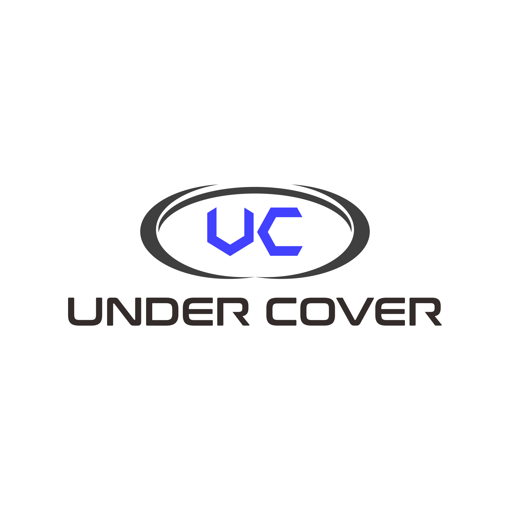 Logo-Design von AQILA ™ für dieses Projekt | Design #31308405