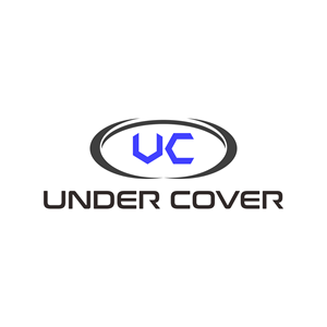 Logo-Design von AQILA ™ für dieses Projekt | Design: #31308405