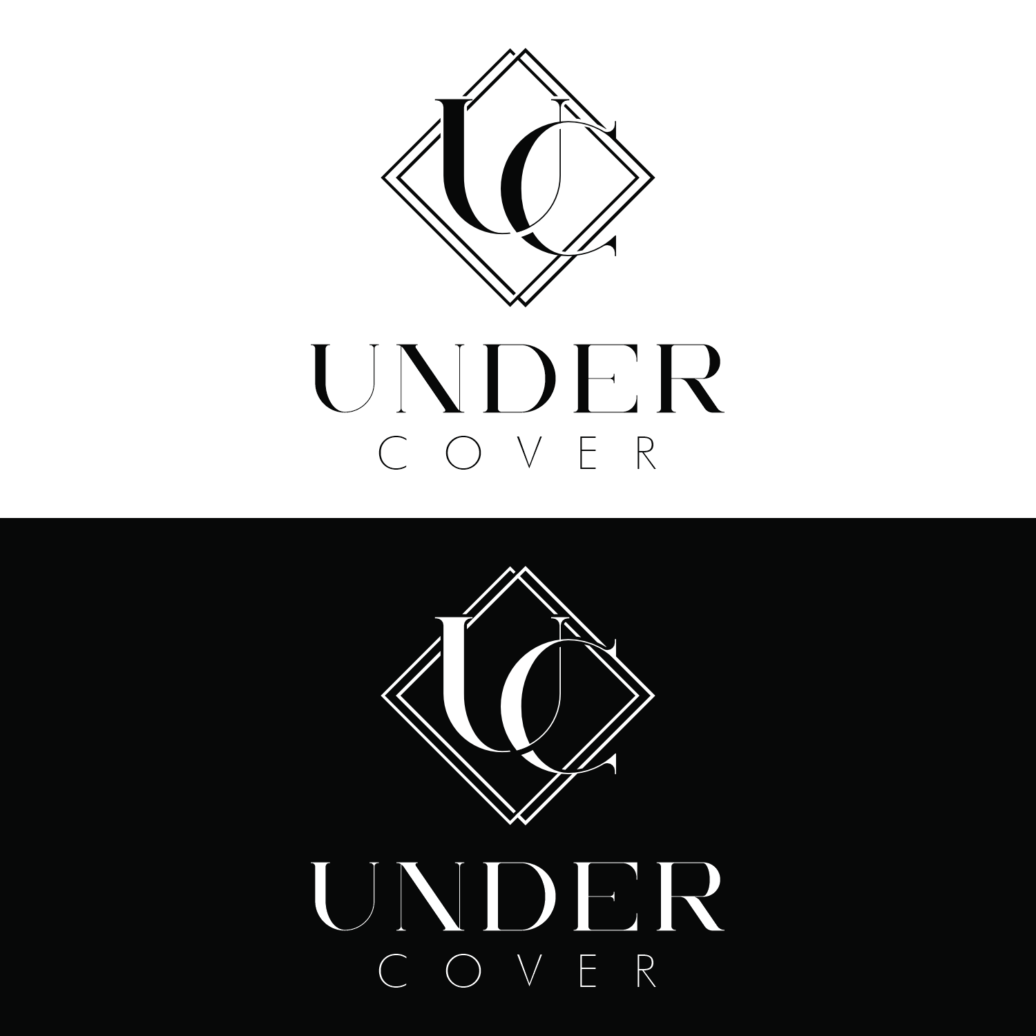 Diseño de Logo por Dalang Design para este proyecto | Diseño #31306599