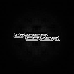 Logo-Design von circledsg für dieses Projekt | Design: #31306536